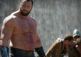 hafthor-julius-bjornsson-montagna-2