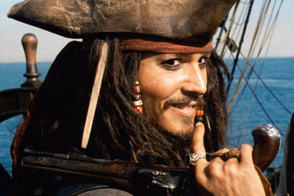 pirati-dei-caraibi