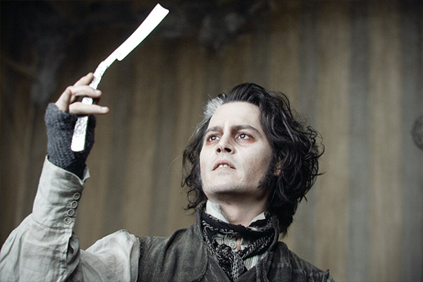 sweeney-todd