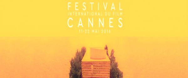 vincitori-festival-cannes-2016