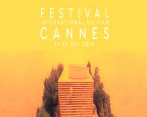 Tutti i Vincitori di Cannes 2016