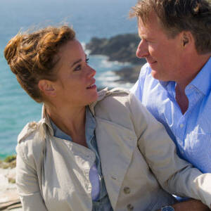 I Film di Rosamunde Pilcher