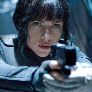 Ghost In the Shell – I 5 Teaser da 10 Secondi Cosa Nascondono?