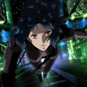 Ghost In the Shell. Chi avreste scelto al posto di Scarlett Johansson?
