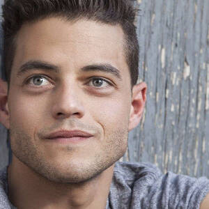 Rami Malek – Chi È il Vincitore dell’Emmy 2016 per Miglior Attore