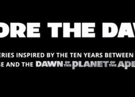 spread-of-simian-flu-before-the-dawn-of-the-apes-year-1
