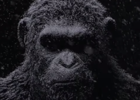 war-for-the-planet-of-the-apes-official-teaser-trailer