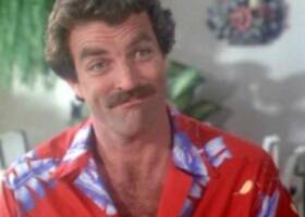 magnum-pi-sequel-2