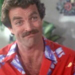 Magnum P.I. il sequel in TV