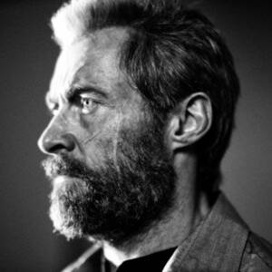 Wolverine 3 si intitolerà Logan
