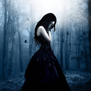 Fallen