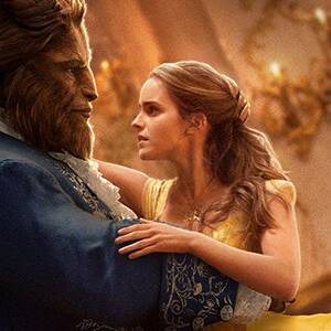 La Bella e la Bestia, il Trailer Ufficiale in Italiano