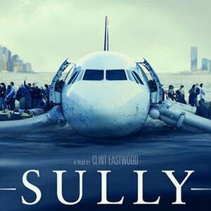 Sully, il Trailer