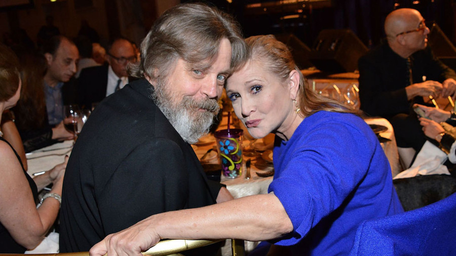 carrie-fisher-e-mark-hamill