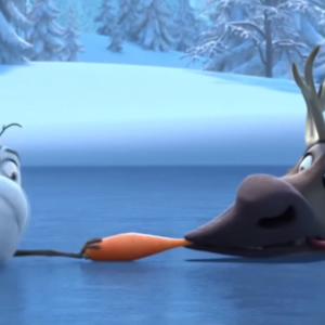 video-divertenti-di-natale