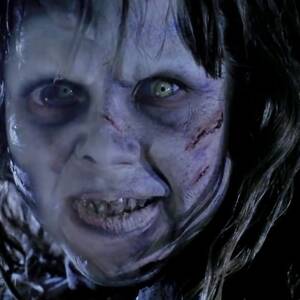 La Bellezza delle Attrici che interpretano un Film Horror