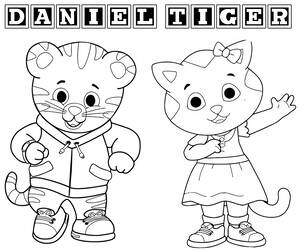 daniel-tiger-disegni-da-colorare-5