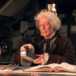 Oggi il cinema perde un altro grandissimo attore. É morto John Hurt, ieri, a 77 anni