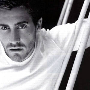 Jake Gyllenhaal – Biografia e Filmografia