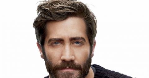 Jake Gyllenhaal-2