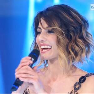 Samanta Togni – La Biografia di una Stella