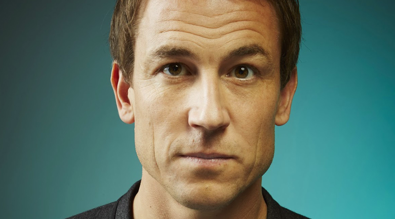 Underworld Blood Wars Tobias Menzies 1