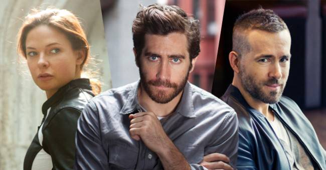 jake-gyllenhaal-reynolds-ferguson-life-