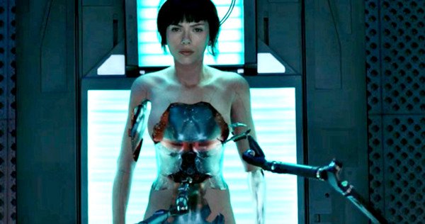 scarlett-johanson-ghost-in-the-shell-2