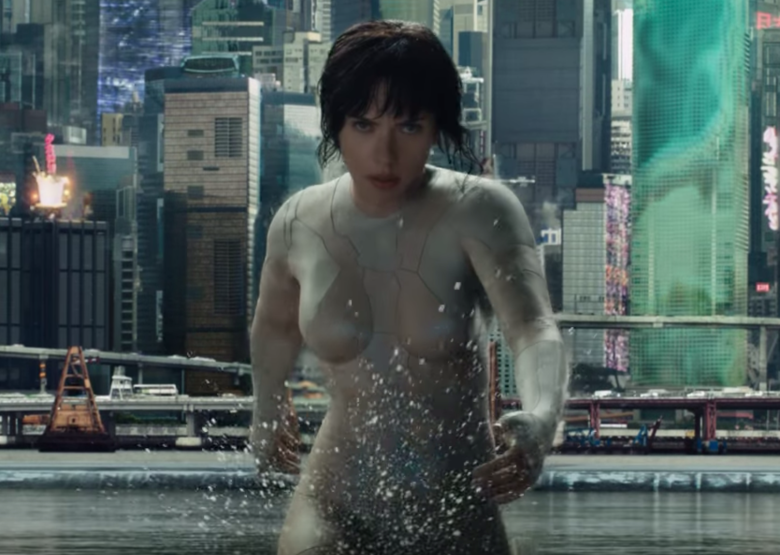 scarlett-johanson-ghost-in-the-shell-4