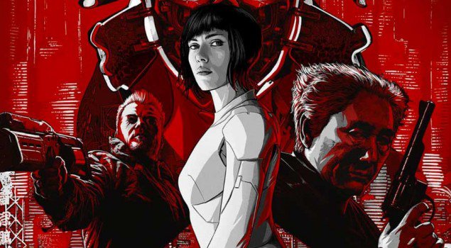 scarlett-johanson-ghost-in-the-shell-7