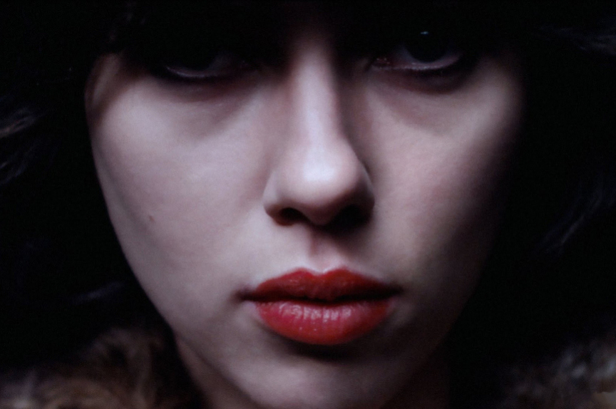 scarlett-johanson-ghost-in-the-shell-8