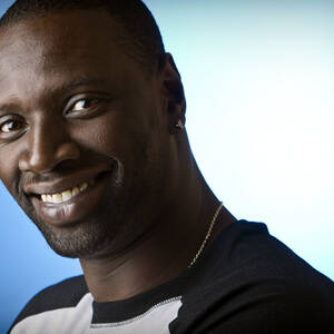 Omar Sy – Biografia e Filmografia