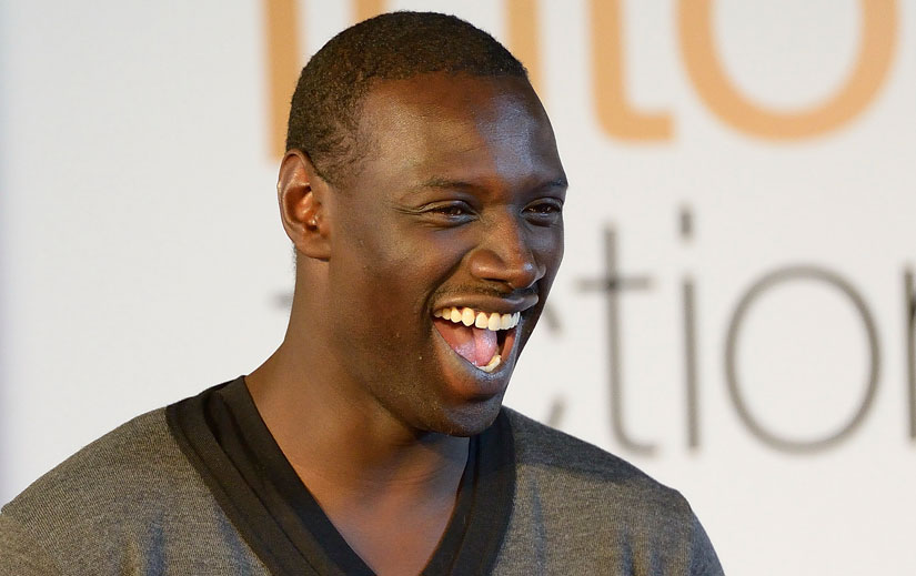 Omar Sy-3