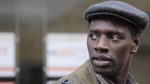 Omar Sy-4