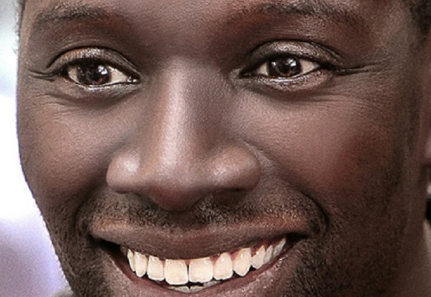 Omar Sy-5