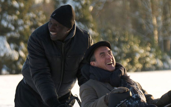 Omar Sy-6