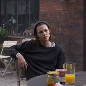 Personal Shopper