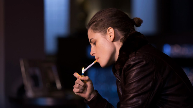 Personal Shopper - 3