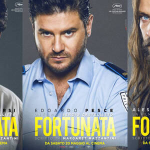 Fortunata
