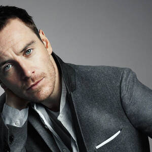 Michael Fassbender – Biografia e Filmografia