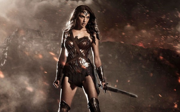 Gal Gadot Biografia E Filmografia Gnius Cinema