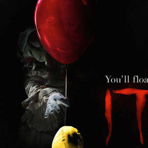 IT