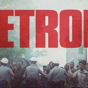 Detroit