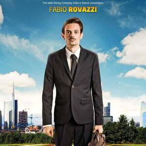 Il Vegetale