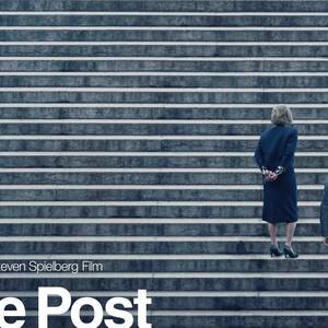 The Post