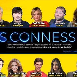 Sconnessi
