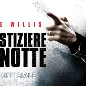 Il Giustiziere della Notte