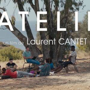 L’atelier